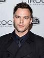 Nicholas Hoult | Hollywood's Hottest English Eye Candy | POPSUGAR ...