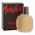 Perfume Minotaure para Hombre de Paloma Picasso edt 75ml