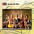 Amazon.com: Lucha Rock: Jarabedepalo : Jarabe De Palo: Digital Music