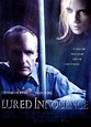 Lured Innocence (1999) - FilmAffinity