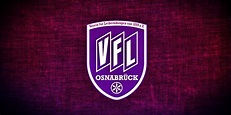 VfL Osnabrück/Image gallery | Football Wiki | Fandom