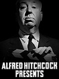 Alfred Hitchcock Presents - Full Cast & Crew - TV Guide