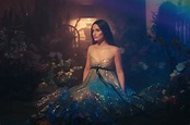 Kacey Musgraves Becomes a Guardian Angel in New Video for 'Rainbow ...