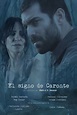 Película: El signo de Caronte (2016) | abandomoviez.net
