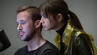 Ryan Gosling Is Exceptional in Beautiful, Brooding 'Blade Runner 2049'