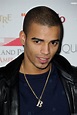 Brahim Zaibat parle de sa relation avec Madonna - Purebreak