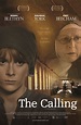 The Calling (2009)