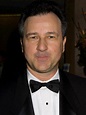 Bruno Kirby Pictures - Rotten Tomatoes