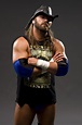James Storm | Wrestlepedia Wiki | Fandom