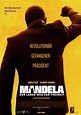 Mandela: Der lange Weg zur Freiheit (2013) im Kino: Trailer, Kritik ...