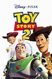Toy Story 2 (1999) - Pôsteres — The Movie Database (TMDB)