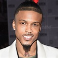 August Alsina