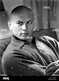 Yul brynner actor 1962 hi-res stock photography and images - Alamy