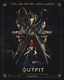 The Outfit (2022) - How It Ended And What Could Come Next