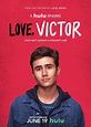 Love, Victor - Série TV 2020 - AlloCiné
