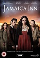 Jamaica Inn (Film, 2014) - MovieMeter.nl