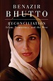 Reconciliation: Islam, Democracy, and the West (English Edition) eBook ...