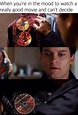 29 Memes For Anyone Who Grew Up With Tobey Maguire's Spider-Man Sony ...