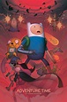 The Ultimate Adventure | Adventure time poster, Adventure time ...