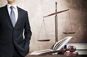 5 características de un buen abogado