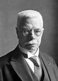 Pieter Zeeman: Nobel Laureate in Physics 1902