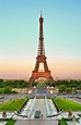 7 Days in Paris Itinerary: The Perfect Week in Paris | Paris ...