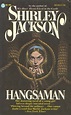 Hangsaman by Shirley Jackson | Goodreads