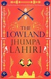 bol.com | The Lowland, Jhumpa Lahiri | 9781408844557 | Boeken