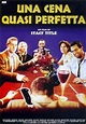 Una cena quasi perfetta - Film (1995)