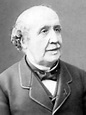Albert de BROGLIE | Académie française