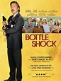 Beste wijnfilms : Bottle Shock - WijnGekken
