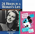 Twenty-Four Hours in a Woman’s Life (1961): The movie vs the book