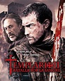 Película Templario II: Batalla por la Sangre (2014)
