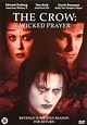 Crow, The - Wicked Prayer (Dvd), Edward Furlong | Dvd's | bol