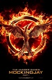 The Hunger Games: Mockingjay - Part 1 Teaser Trailer | Collider