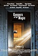 Keepers of the Magic (2016)