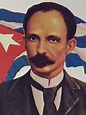Biografia José Martí, vita e storia