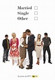 Sección visual de Married Single Other (Serie de TV) - FilmAffinity
