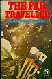 The Far Traveller - A Bertram Chandler