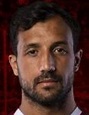 Karim Laribi - Perfil del jugador 23/24 | Transfermarkt