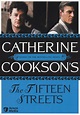 The Fifteen Streets - Full Cast & Crew - TV Guide