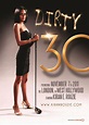 vinpix: The Dirty 30 Birthday/Movie poster. Fore!