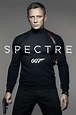 James Bond 007 - Spectre (2015) Film-information und Trailer | KinoCheck