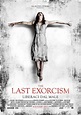 The Last Exorcism – Liberaci dal male - LongTake - La passione per il ...