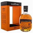 The Glenrothes 12 años 700ml | Whiskypedia