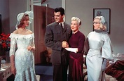 How to Marry a Millionaire (1953) - Turner Classic Movies