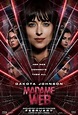 Madame Web (film) - Wikipedia