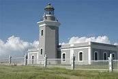 File:Cabo Rojo lighthouse.jpg - Wikipedia