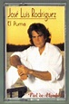 Jose Luis Rodriguez El Puma Piel De Hombre Cassette 1992 Idd - $ 120.00 en Mercado Libre