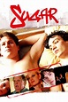 ‎Sugar (2004) directed by John Palmer • Reviews, film + cast • Letterboxd